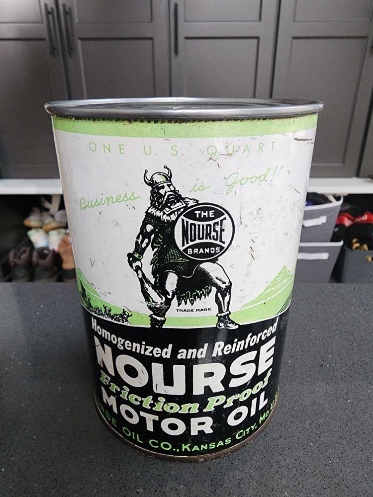 Good Smile Soni Ani: Super Sonico Nendoroid Working Set Version