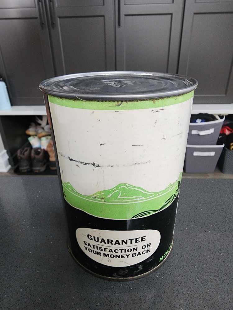 Nourse (168)  action figure collectible - Main Image 2