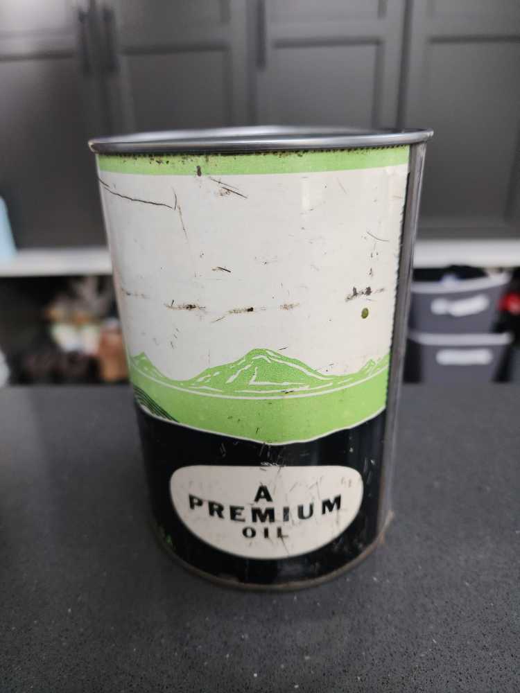 Nourse (168)  action figure collectible - Main Image 3