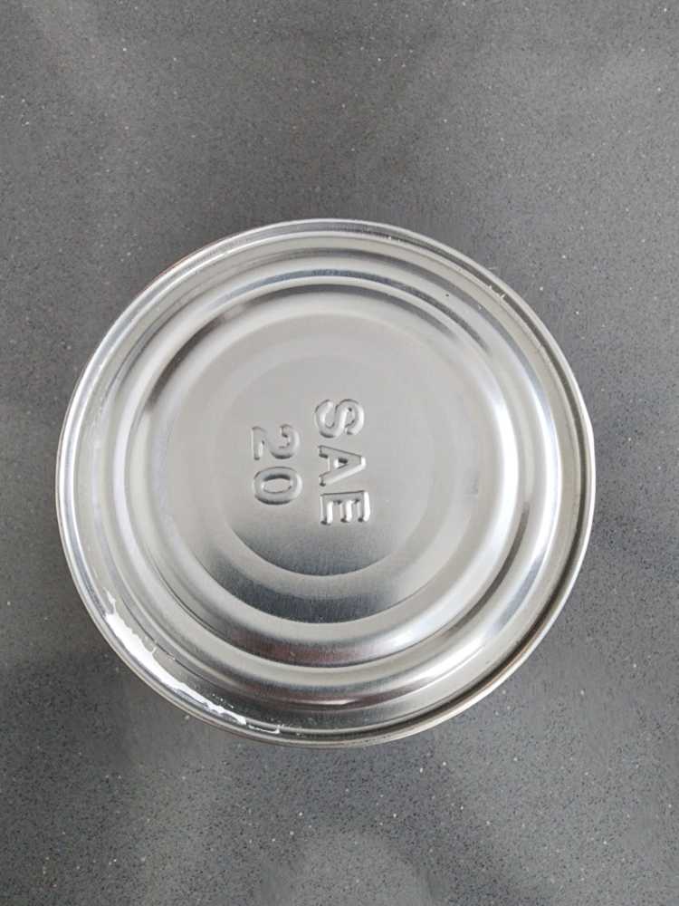 Nourse (168)  action figure collectible - Main Image 4