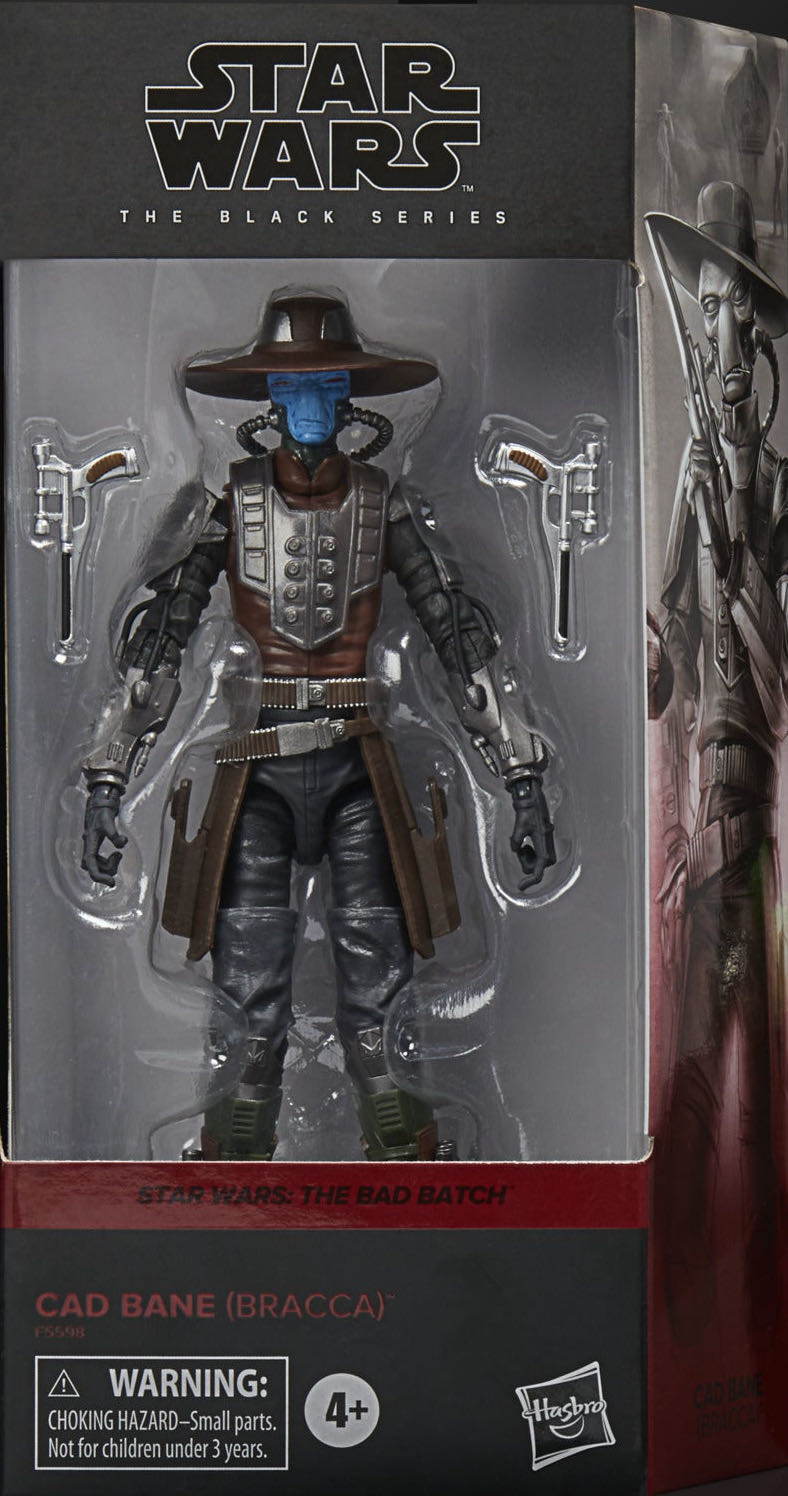 HORROR Mummy Horrible Mummy