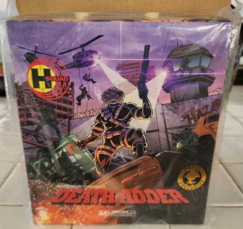 Pokemon: Espeon #884