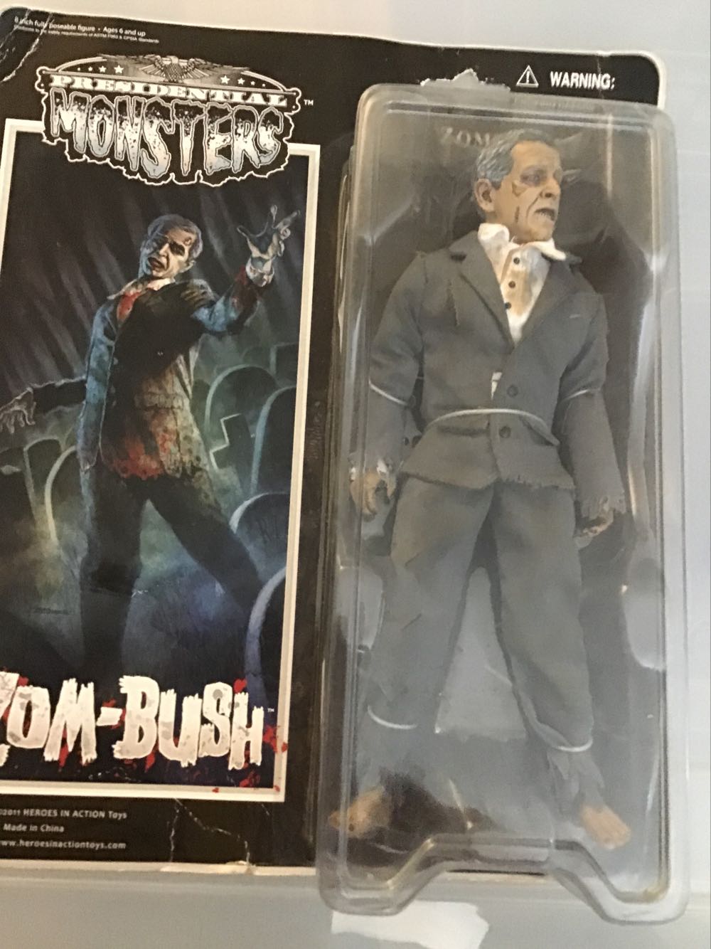 Japan Official Yu-gi-oh! Movie: The Dark Side Of Dimensions Revoltech Yugi Muto Complete Scale Action Character Model Figure Revo Vulcanlog 09 Union Creative