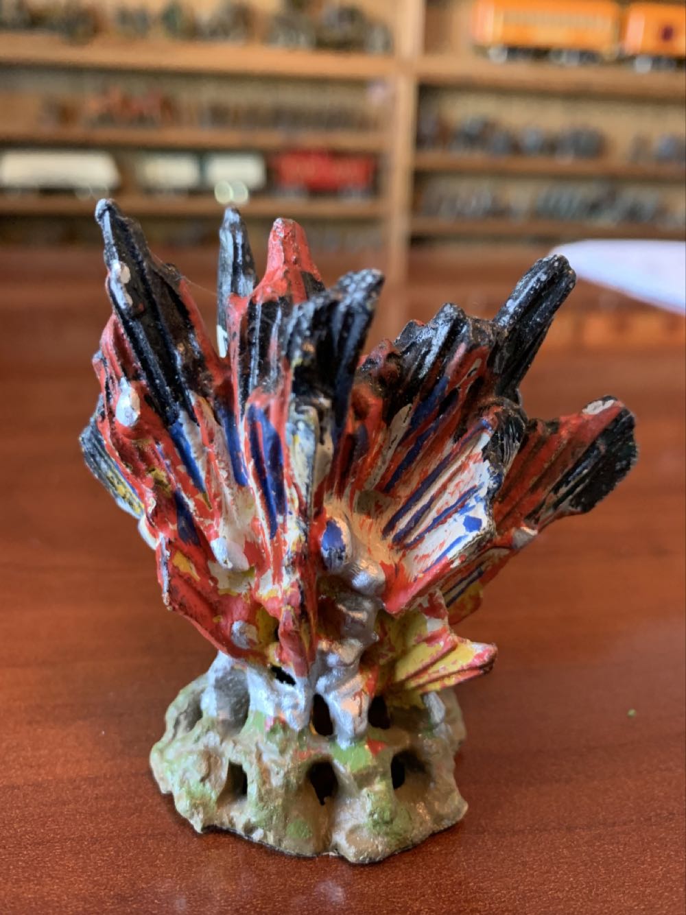 Funko Pop! Moment: E.t. The Extra-terrestrial Elliot And E.t. Flying Glow In The Dark Multicolor 50769