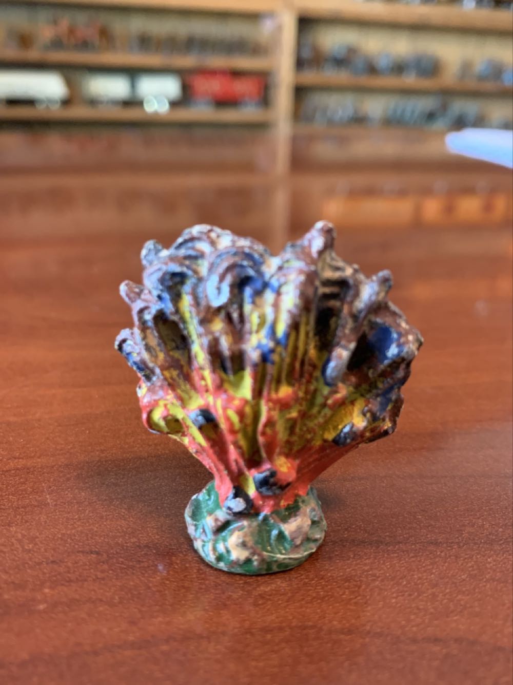 Z-95 Headhunter 75005