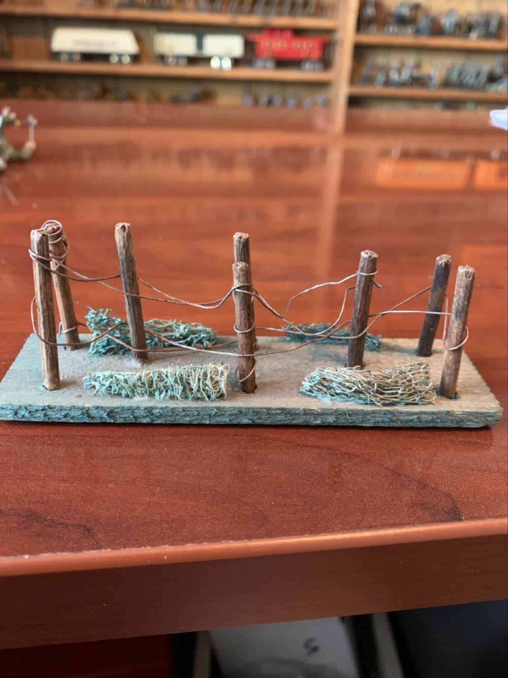 Figure 5th Doctor Peri And Sil