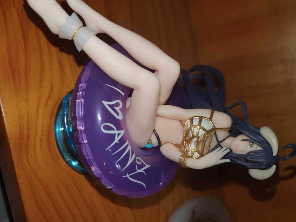 Tech Deck Blind Relic 