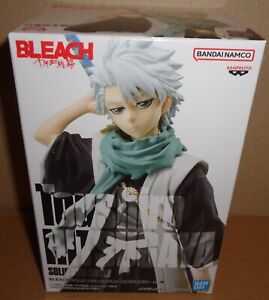 Spider-Man: No Way Home 8 Count Bundle