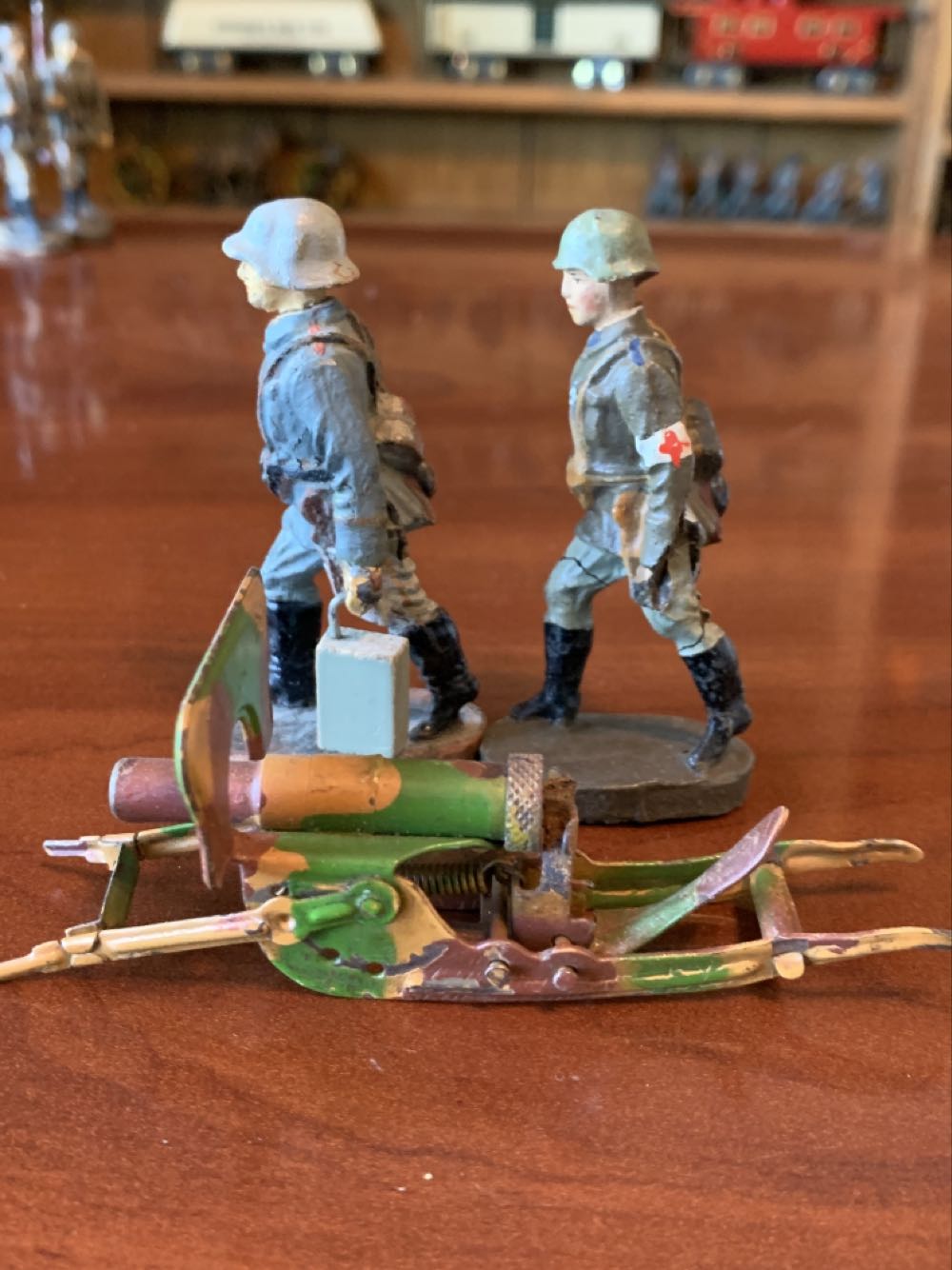 First Order Star Destroyer 75190