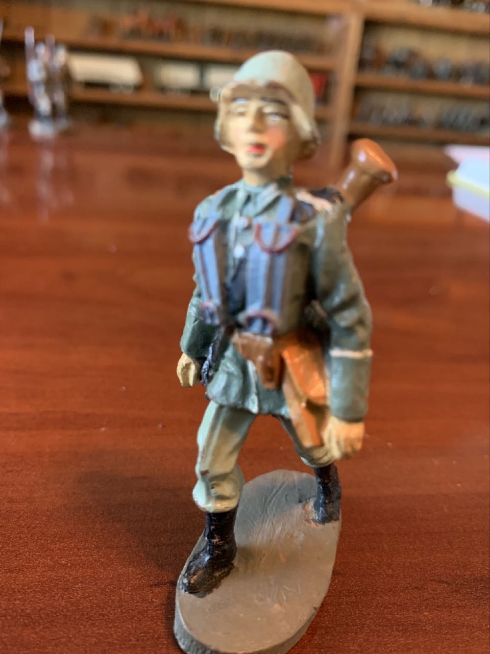 Spider-Man: No Way Home 8 Count Bundle