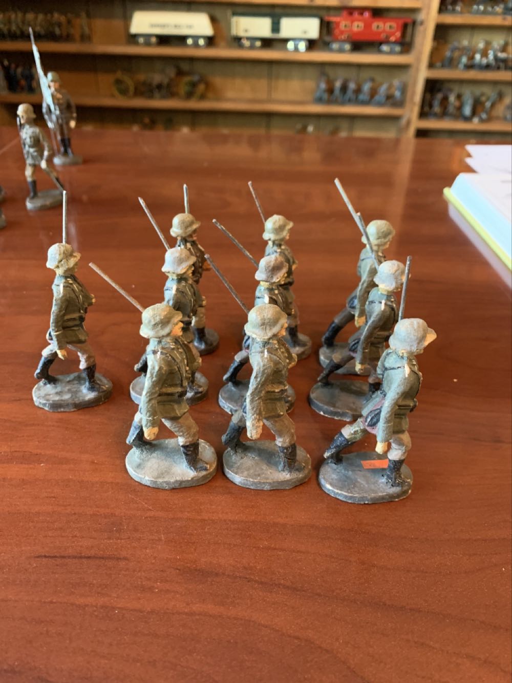 Scorched #1 Gstp Values And Pricing | Image Comics | The Comic ...