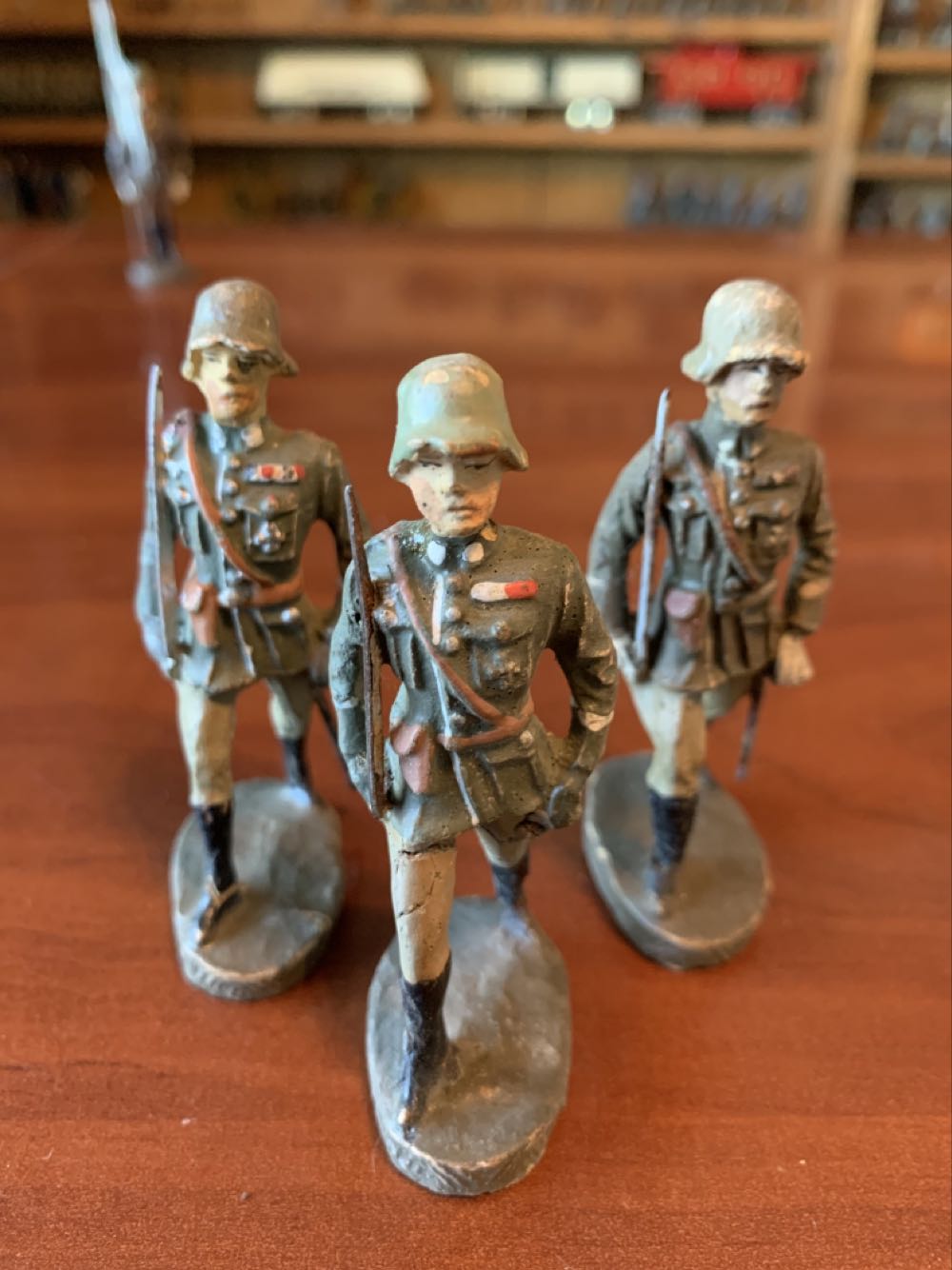 Elvis Presley Collectible Ornament