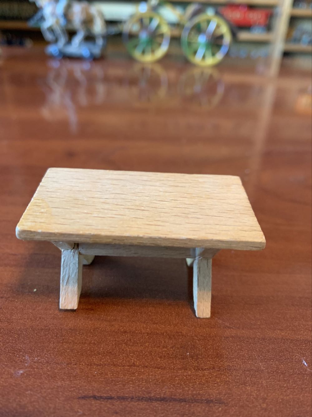 Yu-gi-oh!: Yami Bakura