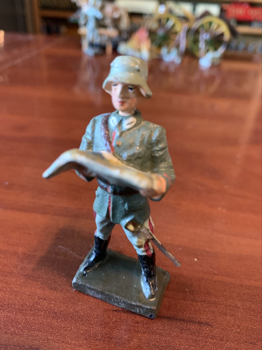 Millennium Falcon Speaker