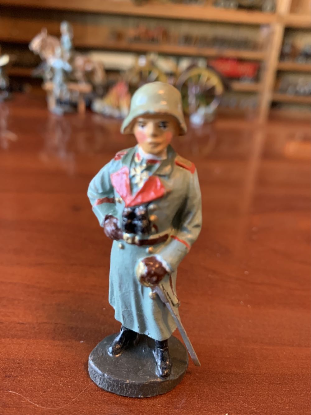 Batman - The Dark Knight Collection Thunderwhip