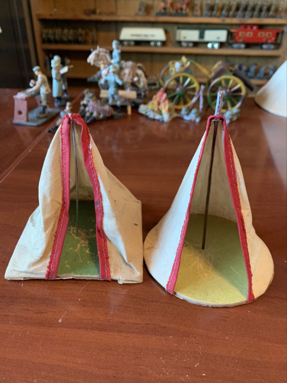 Wakanda Forever- Namora