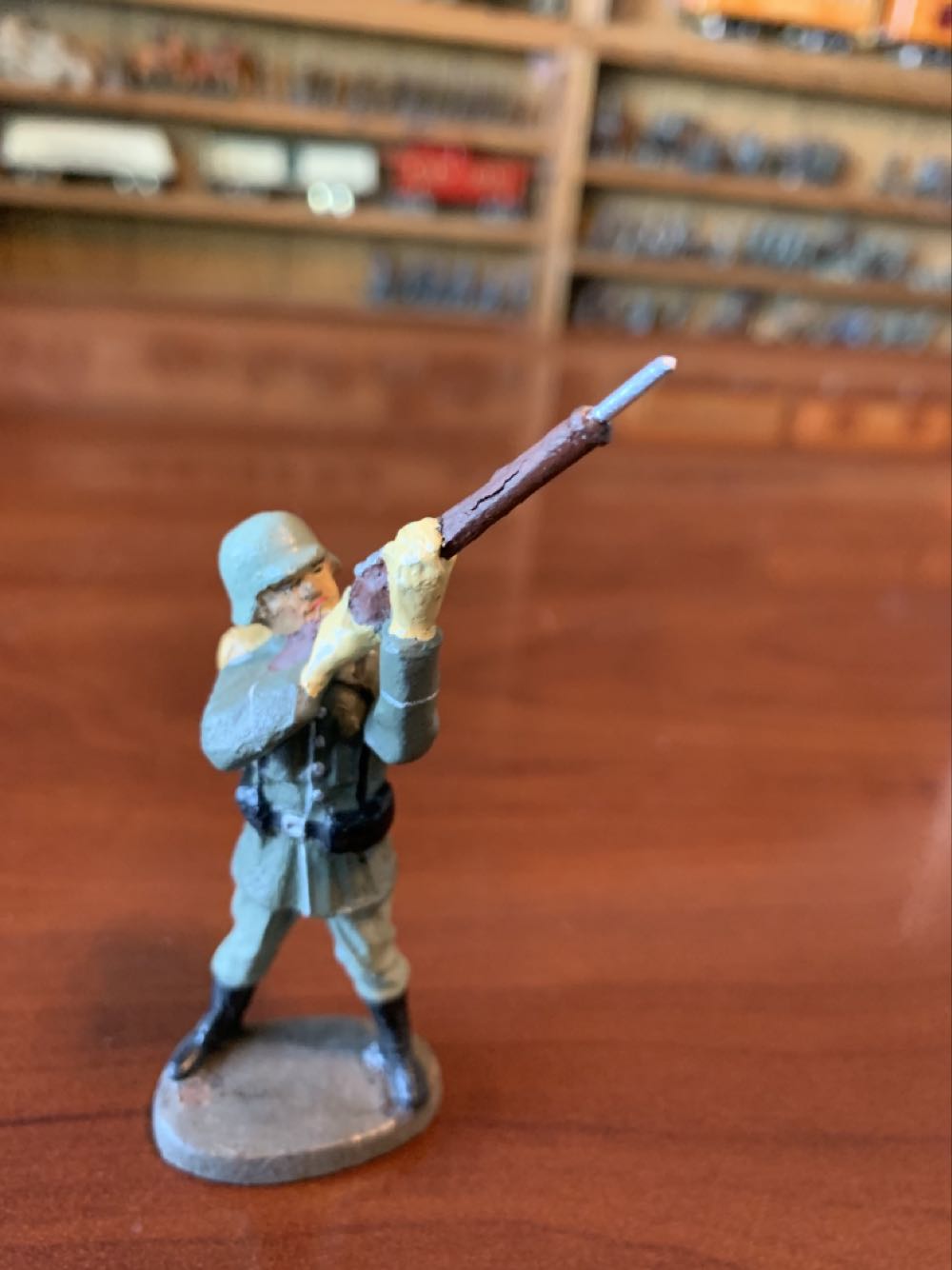 Mojo Jojo Multicolor Pop Pop! Animation: Powerpuff Girls # 1084