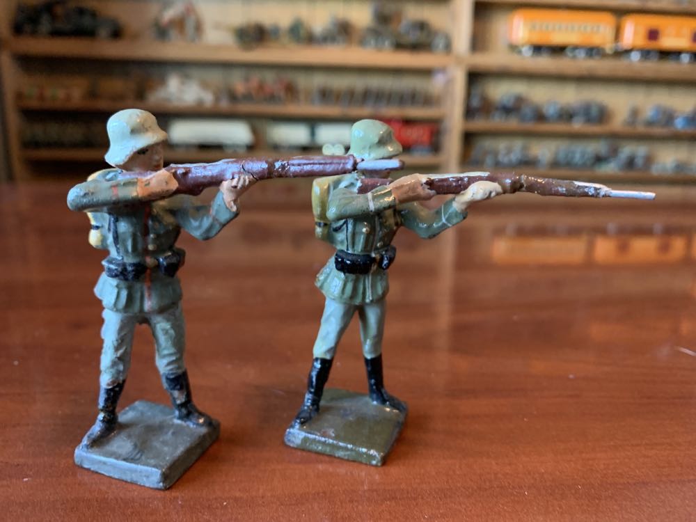 Transformers Studio Series Arcee