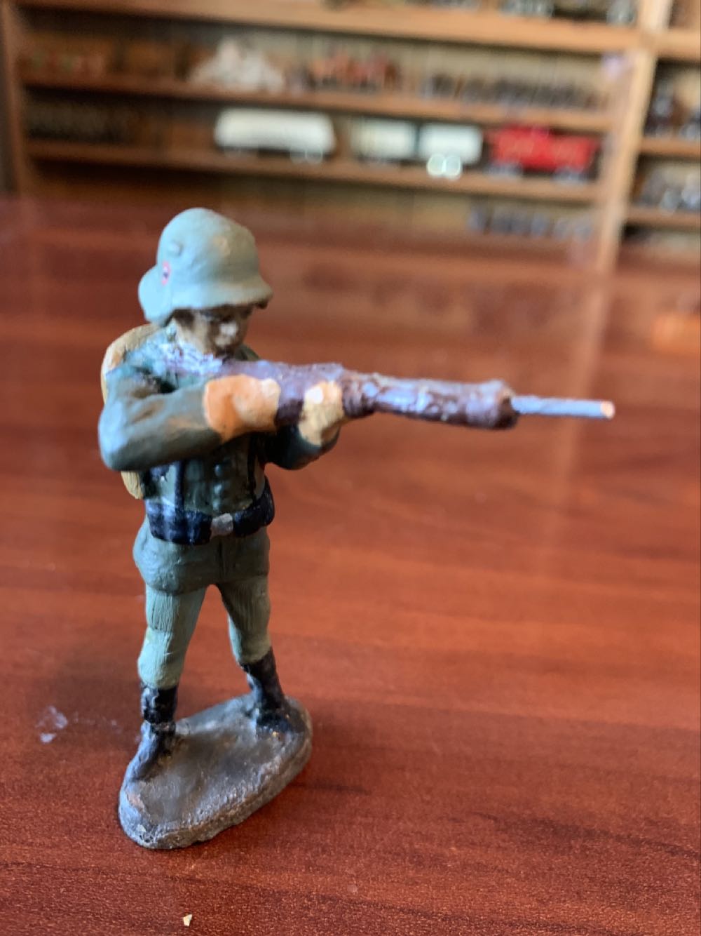 Funko Pop! Disney: Star Vs. Forces Of Evil Marco Toy Multicolor