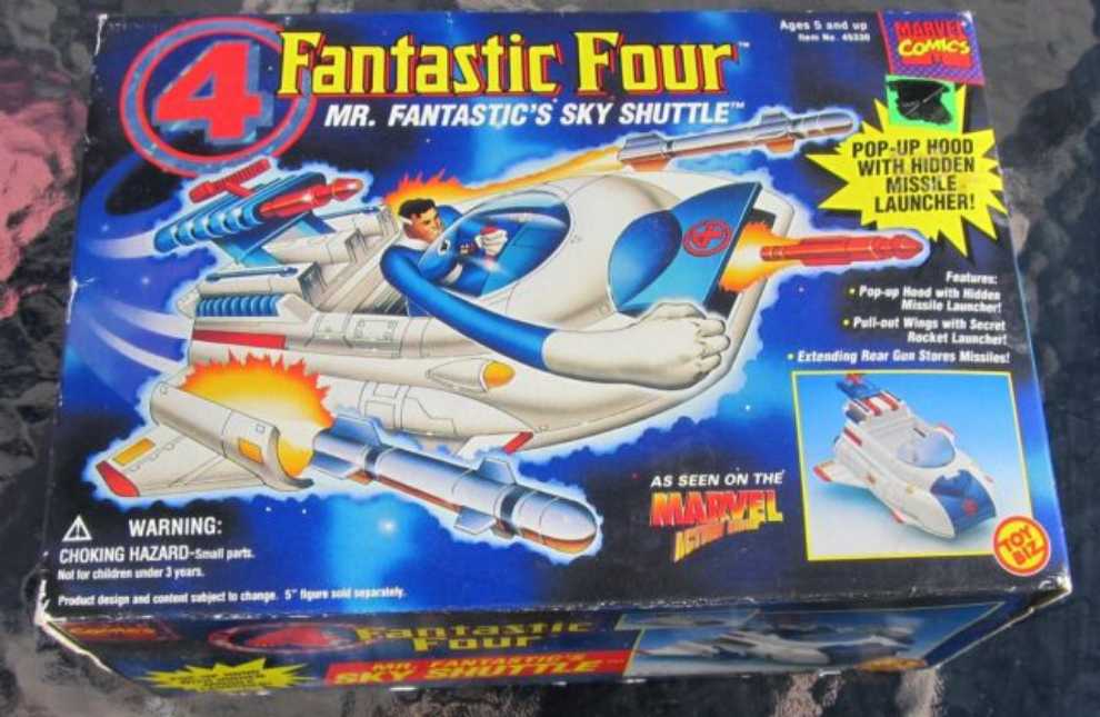 Fright face Scooby And The Ghost Of Redbeard