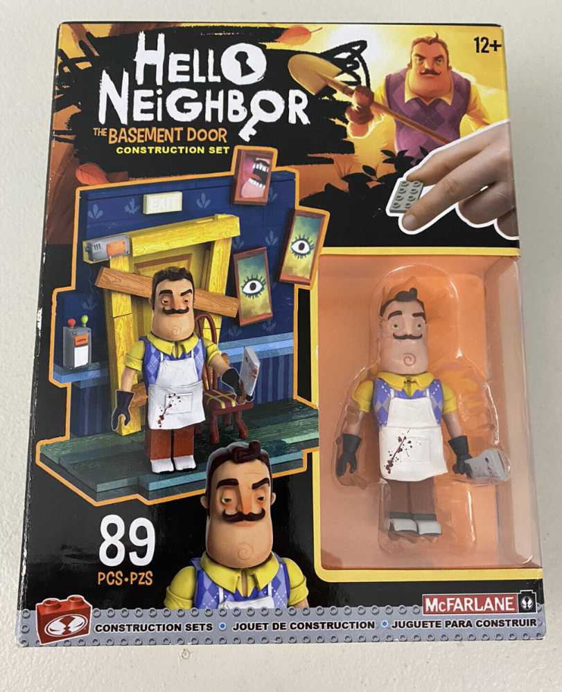 Mage Knight Rebellion 