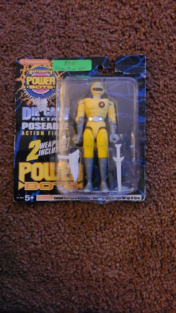 Figure 10th Doctor Dirty Spacesuit With Obelisks