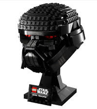 1:2 Prime 1 Studio: Halloween HD Museum Masterline Michael Myers