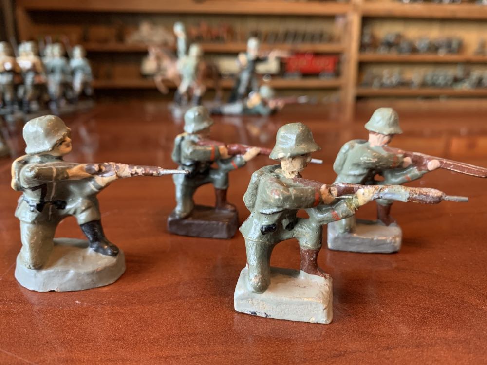 Jakks Pacific: The Super Mario Movie: Koopa Troopa Pullback Racer