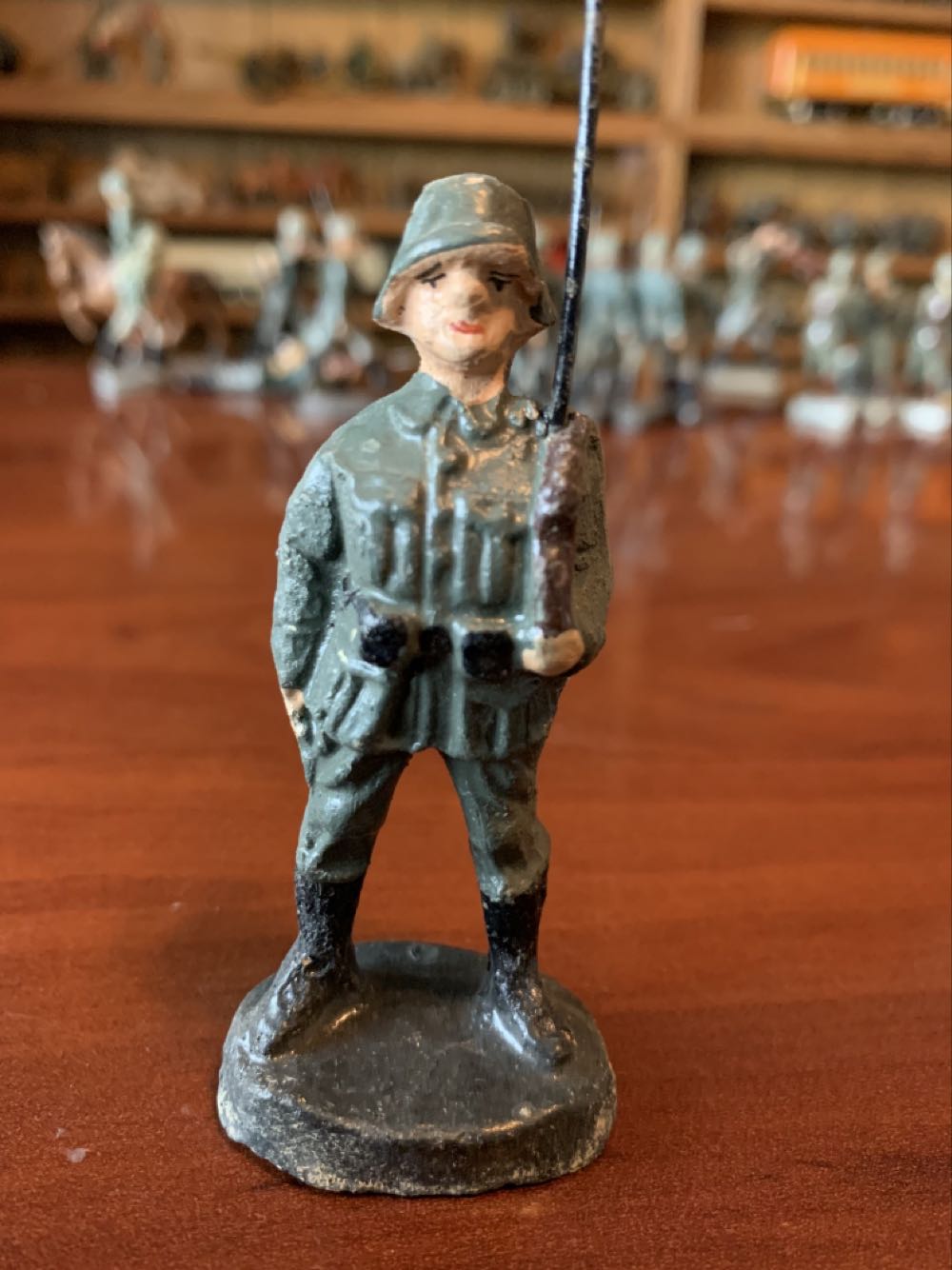 Halo - Halo 3 Strategy Guide