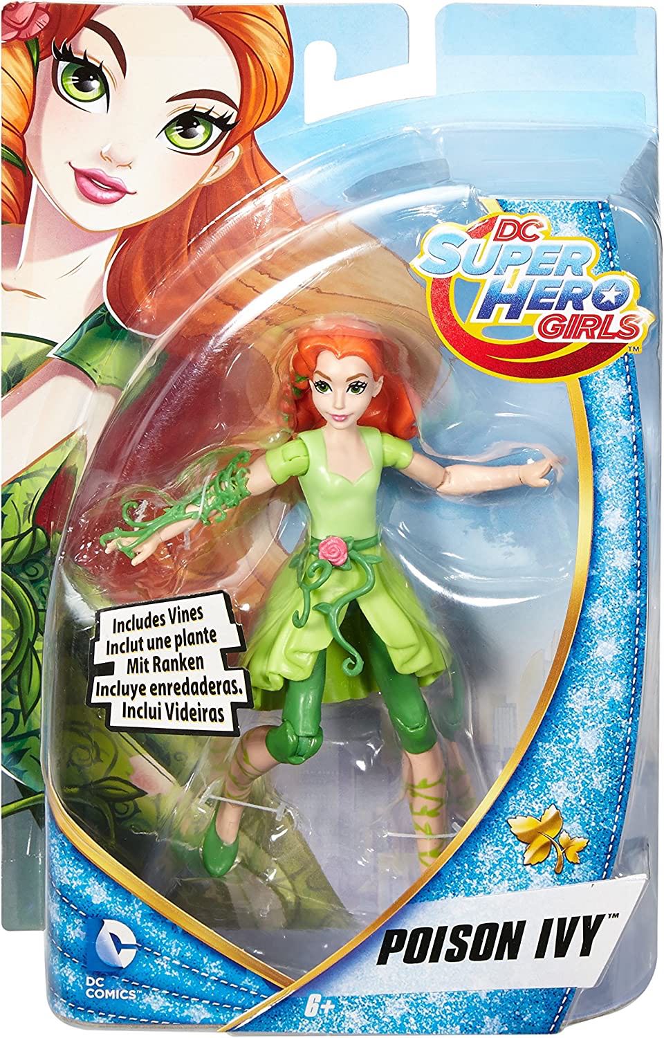 Hot Wheels Star Wars Commemorative Series Boba Fett’s Slave 1 Starship