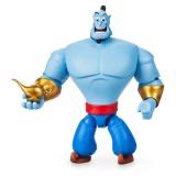 Genie - Disney (Disney Toybox) action figure collectible - Main Image 2