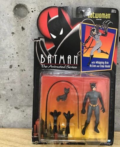 Millennium Falcon Speaker