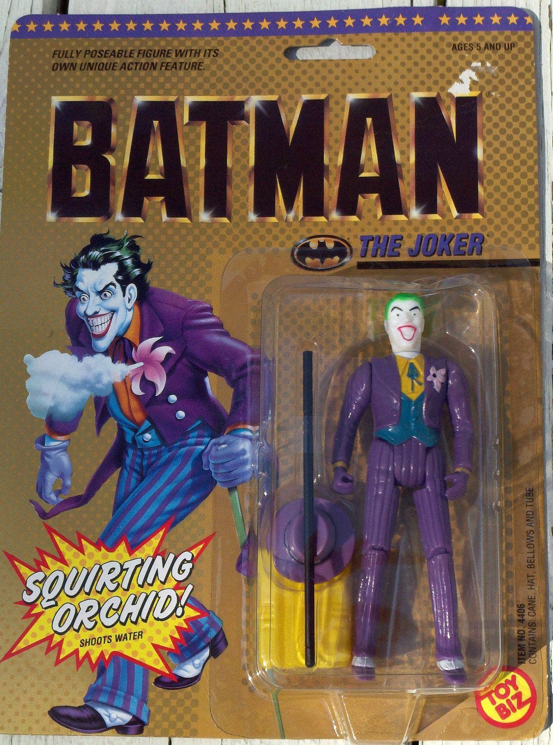 Wing commander Taggart