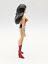 Wonder Woman - Kenner (DC Animated Universe) action figure collectible - Main Image 3