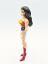 Wonder Woman - Kenner (DC Animated Universe) action figure collectible - Main Image 4