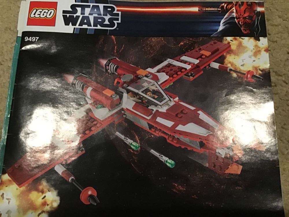 House Of 1000 Corpses Baby Firefly And Fishboy