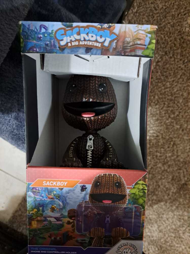 Eaglemoss Dc Comics Super Hero Collection: #18 Nightwing Figurine