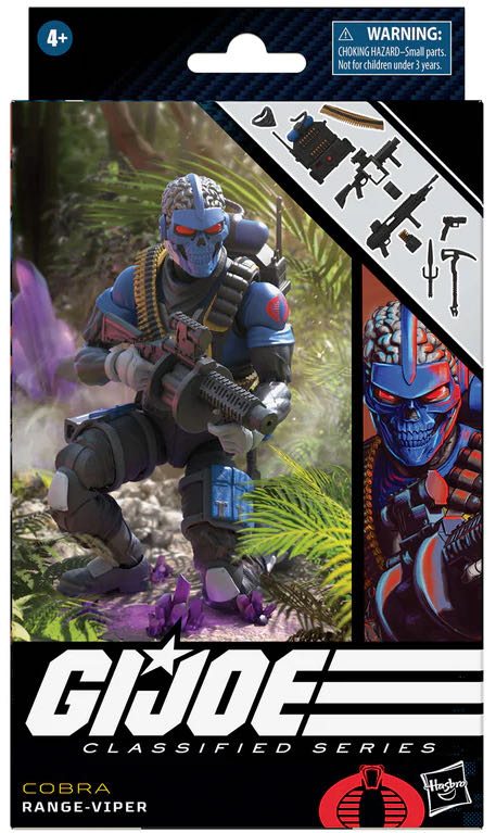 Jakks Pacific: The Super Mario Bros. Movie: Luigi Plush