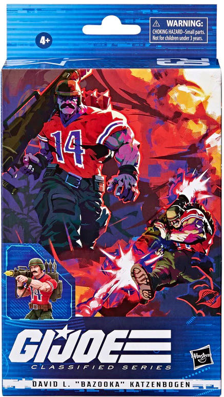 Funko Pop! Keychain: Dc The Flash The Flash