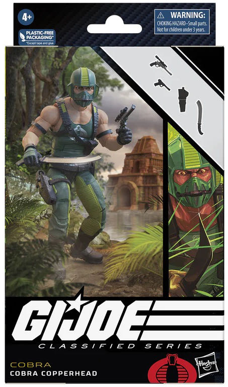 House Of 1000 Corpses Professor