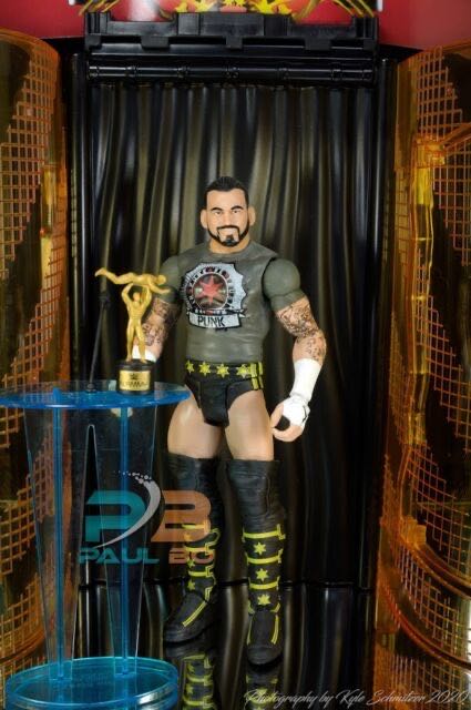 Bumblebee Transformers Museum master line