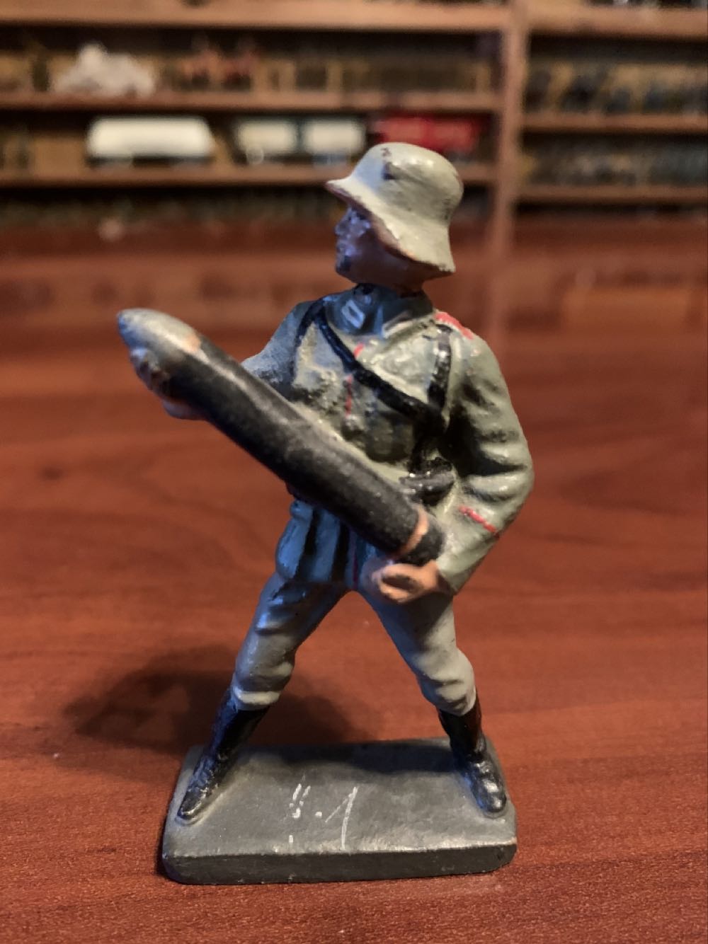 Funko Pop! Wwe: Finn Balor Balor Club Amazon Exclusive Multicolor 65100