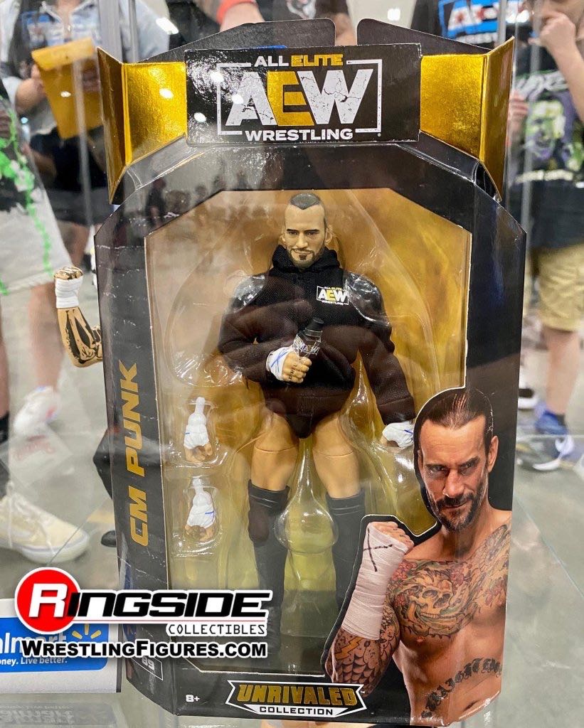 Tamashii Nations Pretty Guardian Sailor Moon Figuarts Mini Princess Serenity