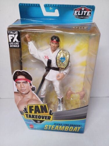 New Generation WWII Lorraine Campaign 1944