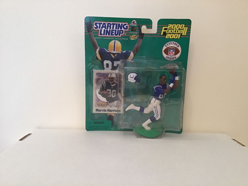 Pokemon: Munchlax #885