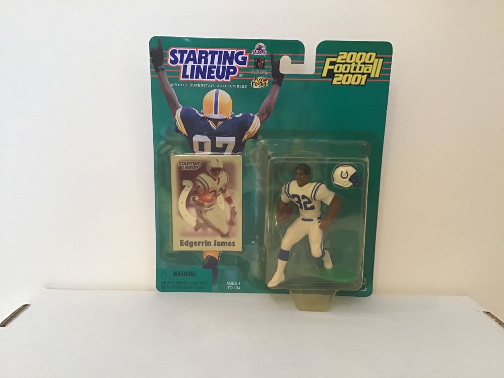 Good Smile Mishoku Tensei: Jobless Reincarnation: Roxy Migurdia Nendoroid Action Figure Multicolor