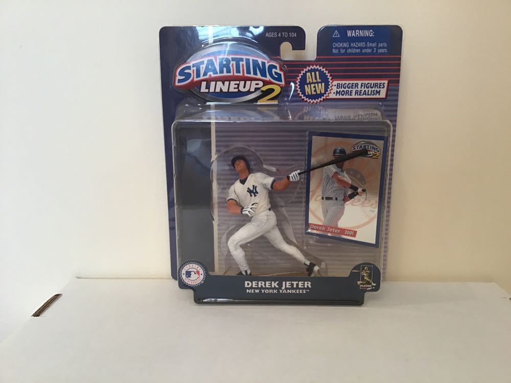 Spawn and Anti-Spawn