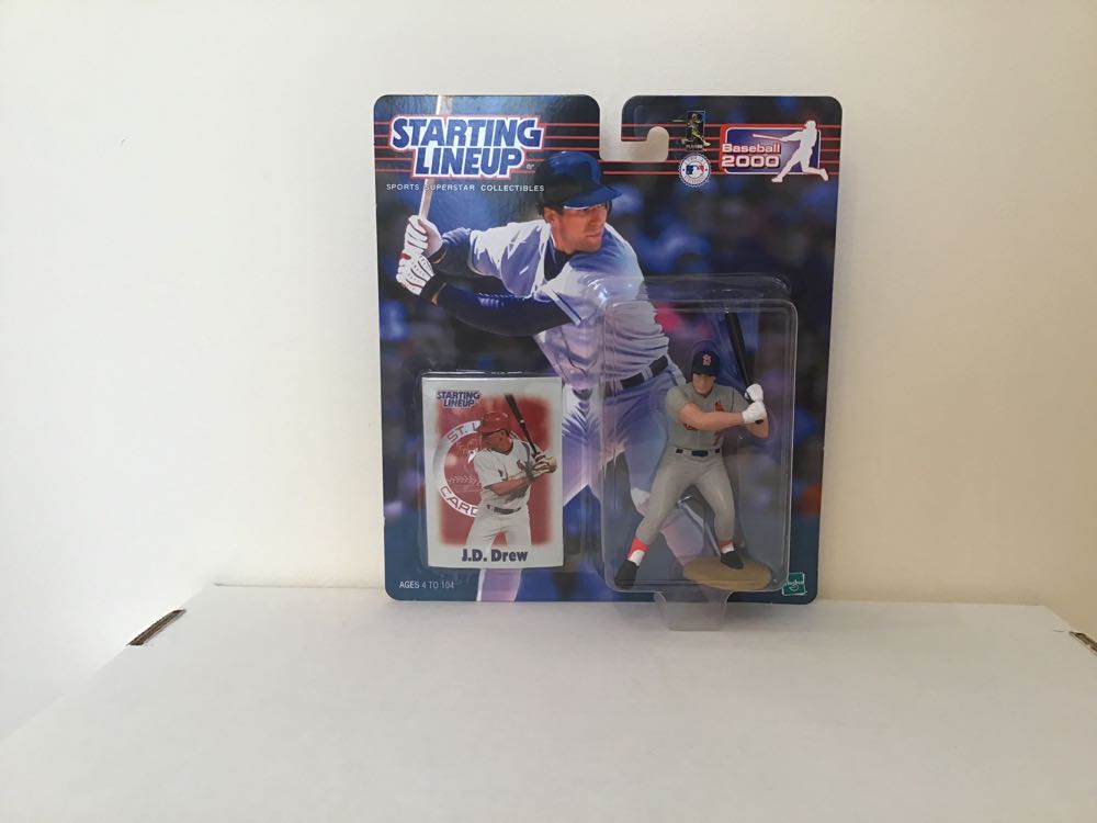 Pop Pez Gamestop Exclusive Count Chocula