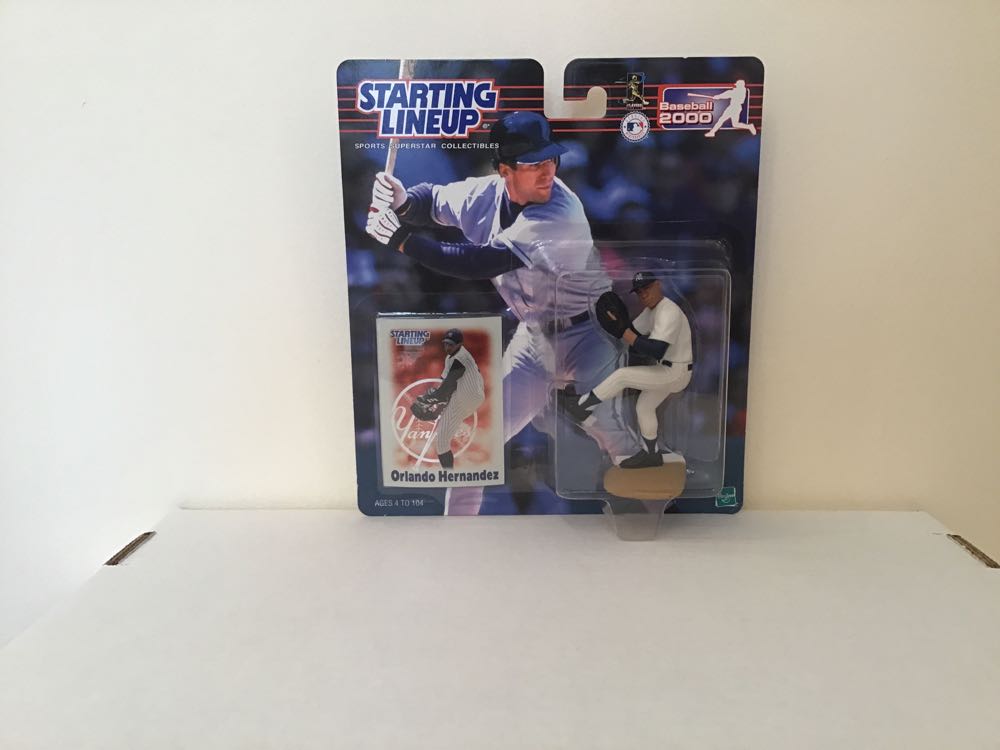 RX-93 ν Gundam (2020) EG