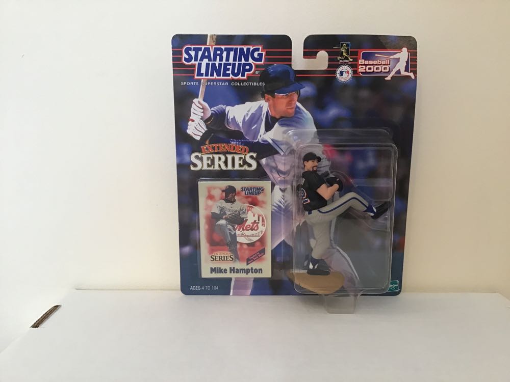 Hot Wheels Monster Trucks - TMNT Michelangelo vs Donatello